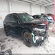 7FARS5H83RE038138 2024 Honda Cr-V Hybrid Sport-L auction photo thumbnail 1
