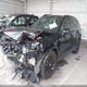 7FARS5H83RE038138 2024 Honda Cr-V Hybrid Sport-L auction photo thumbnail 2
