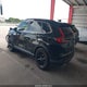 7FARS5H83RE038138 2024 Honda Cr-V Hybrid Sport-L auction photo thumbnail 3
