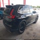 7FARS5H83RE038138 2024 Honda Cr-V Hybrid Sport-L auction photo thumbnail 4