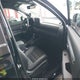 7FARS5H83RE038138 2024 Honda Cr-V Hybrid Sport-L auction photo thumbnail 5
