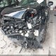 7FARS5H83RE038138 2024 Honda Cr-V Hybrid Sport-L auction photo thumbnail 6