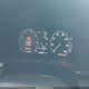 7FARS5H83RE038138 2024 Honda Cr-V Hybrid Sport-L auction photo thumbnail 7