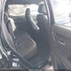 7FARS5H83RE038138 2024 Honda Cr-V Hybrid Sport-L auction photo thumbnail 8