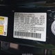 7FARS5H83RE038138 2024 Honda Cr-V Hybrid Sport-L auction photo thumbnail 9