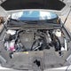 2T2BAMCA9RC044420 2024 Lexus Rx 350 F Sport Handling auction photo thumbnail 10