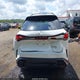 2T2BAMCA9RC044420 2024 Lexus Rx 350 F Sport Handling auction photo thumbnail 16