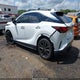 2T2BAMCA9RC044420 2024 Lexus Rx 350 F Sport Handling auction photo thumbnail 3