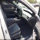 2T2BAMCA9RC044420 2024 Lexus Rx 350 F Sport Handling auction photo thumbnail 5