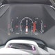 2T2BAMCA9RC044420 2024 Lexus Rx 350 F Sport Handling auction photo thumbnail 7