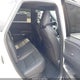 2T2BAMCA9RC044420 2024 Lexus Rx 350 F Sport Handling auction photo thumbnail 8