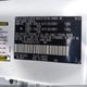 2T2BAMCA9RC044420 2024 Lexus Rx 350 F Sport Handling auction photo thumbnail 9