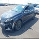 3LN6L2JK4ER823689 2014 Lincoln Mkz auction photo thumbnail 2