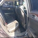 3LN6L2JK4ER823689 2014 Lincoln Mkz auction photo thumbnail 8