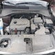 5XYPG4A37KG573646 2019 Kia Sorento 2.4L Lx auction photo thumbnail 10