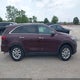 5XYPG4A37KG573646 2019 Kia Sorento 2.4L Lx auction photo thumbnail 13