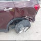5XYPG4A37KG573646 2019 Kia Sorento 2.4L Lx auction photo thumbnail 17