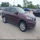 5XYPG4A37KG573646 2019 Kia Sorento 2.4L Lx auction photo thumbnail 1