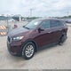 5XYPG4A37KG573646 2019 Kia Sorento 2.4L Lx auction photo thumbnail 2