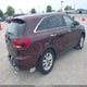 5XYPG4A37KG573646 2019 Kia Sorento 2.4L Lx auction photo thumbnail 4