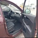 5XYPG4A37KG573646 2019 Kia Sorento 2.4L Lx auction photo thumbnail 5