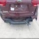 5XYPG4A37KG573646 2019 Kia Sorento 2.4L Lx auction photo thumbnail 6