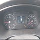 5XYPG4A37KG573646 2019 Kia Sorento 2.4L Lx auction photo thumbnail 7