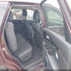 5XYPG4A37KG573646 2019 Kia Sorento 2.4L Lx auction photo thumbnail 8