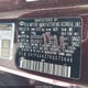 5XYPG4A37KG573646 2019 Kia Sorento 2.4L Lx auction photo thumbnail 9
