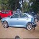 4T1BF1FK1CU580132 2012 Toyota Camry Xle auction photo thumbnail 15