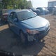 4T1BF1FK1CU580132 2012 Toyota Camry Xle auction photo thumbnail 1
