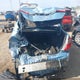 4T1BF1FK1CU580132 2012 Toyota Camry Xle auction photo thumbnail 6