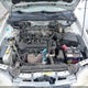 3N1CB51D31L467006 2001 Nissan Sentra Gxe auction photo thumbnail 10