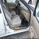 3N1CB51D31L467006 2001 Nissan Sentra Gxe auction photo thumbnail 5