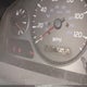 3N1CB51D31L467006 2001 Nissan Sentra Gxe auction photo thumbnail 7
