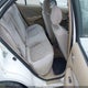 3N1CB51D31L467006 2001 Nissan Sentra Gxe auction photo thumbnail 8