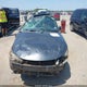 JTKJF5C70E3072758 2014 Scion Tc auction photo thumbnail 9