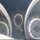 JTKJF5C70E3072758 2014 Scion Tc auction photo thumbnail 12