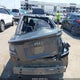 JTKJF5C70E3072758 2014 Scion Tc auction photo thumbnail 13