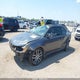 JTKJF5C70E3072758 2014 Scion Tc auction photo thumbnail 2