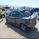 JTKJF5C70E3072758 2014 Scion Tc auction photo thumbnail 3