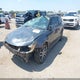 JTKJF5C70E3072758 2014 Scion Tc auction photo thumbnail 5