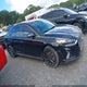 5NPE34AB3KH787763 2019 Hyundai Sonata Limited 2.0T auction photo thumbnail 13