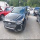 5NPE34AB3KH787763 2019 Hyundai Sonata Limited 2.0T auction photo thumbnail 2