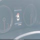 5NPE34AB3KH787763 2019 Hyundai Sonata Limited 2.0T auction photo thumbnail 7