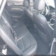 5NPE34AB3KH787763 2019 Hyundai Sonata Limited 2.0T auction photo thumbnail 8