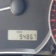 JF1GR7E67DG831430 2013 Subaru Impreza Wrx Premium auction photo thumbnail 16
