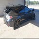 JF1GR7E67DG831430 2013 Subaru Impreza Wrx Premium auction photo thumbnail 4