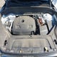 YV4BR0CZ5N1816760 2022 Volvo Xc90 Recharge Plug-In Hybrid T8 Inscription Expression 7 Passenger auction photo thumbnail 10