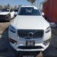 YV4BR0CZ5N1816760 2022 Volvo Xc90 Recharge Plug-In Hybrid T8 Inscription Expression 7 Passenger auction photo thumbnail 13
